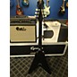 Used Epiphone 1958 FLYING V Solid Body Electric Guitar