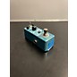 Used Used Koogo Acoustic PAC-1 Effect Pedal