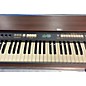 Used Hammond Xk-2 Organ thumbnail