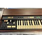 Used Hammond Xk-2 Organ