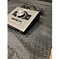 Used Universal Audio 2019 Apollo Twin Duo MKII Audio Interface