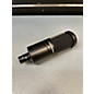 Used Audio-Technica Used Audio-Technica AT2020 Condenser Microphone thumbnail