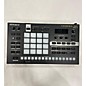 Used Roland Verselab Mv-1 Drum MIDI Controller thumbnail