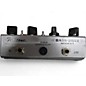 Used Fulltone Bass Drive Mosfet Effect Pedal