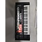 Used Roland SH201 Synthesizer thumbnail