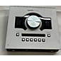 Used Universal Audio Used Universal Audio Apollo Twin Solo Audio Interface thumbnail