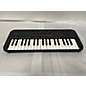 Used Yamaha PSS-A50 Portable Keyboard thumbnail