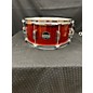 Used Mapex 14X5  Mars Snare Drum