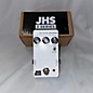 Used JHS Pedals Octave Reverb Effect Pedal