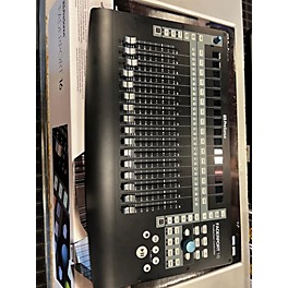 Used PreSonus Faderport 16 Digital Mixer