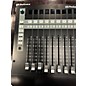 Used PreSonus Faderport 16 Digital Mixer