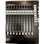 Used PreSonus Faderport 16 Digital Mixer