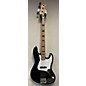 Used Fender Geddy Lee Signature Jazz Bass Electric Bass Guitar thumbnail