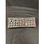 Used Behringer Model D Synthesizer thumbnail