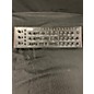 Used Behringer Pro Synthesizer thumbnail