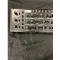 Used Behringer Pro Synthesizer