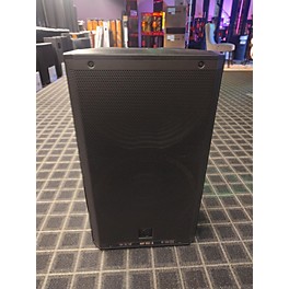 Used RCF ART 932 Powered Speaker