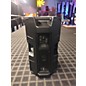 Used RCF ART 932 Powered Speaker