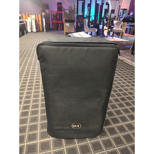 Used RCF ART 932 Powered Speaker