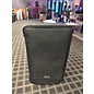 Used RCF ART 932 Powered Speaker