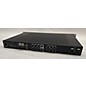 Used Universal Audio Apollo X6 3 Audio Interface