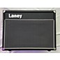 Used Laney Gc-30v Tube Guitar Combo Amp thumbnail