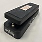 Used Dunlop GCB95 Original Crybaby Wah Effect Pedal thumbnail