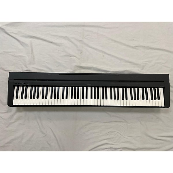 Used Yamaha P45 Stage Piano