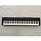 Used Yamaha P45 Stage Piano thumbnail