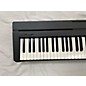 Used Yamaha P45 Stage Piano