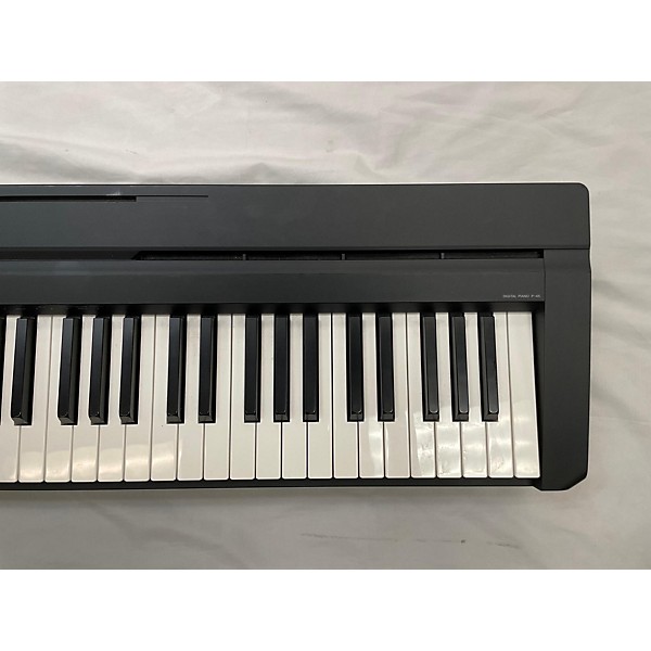 Used Yamaha P45 Stage Piano