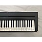 Used Yamaha P45 Stage Piano