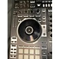 Used Roland Dj 808 DJ Controller