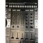 Used Roland Dj 808 DJ Controller