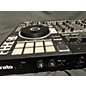 Used Roland Dj 808 DJ Controller