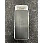 Used Electro-Harmonix Next Step Pan Pedal Pedal thumbnail