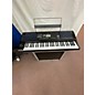 Used KORG EK-50 U Keyboard Workstation thumbnail