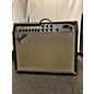 Used Fender Cyber Deluxe 1x12 65W Guitar Combo Amp thumbnail