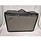 Used Used Fender Champion 100 Guitar Combo Amp thumbnail