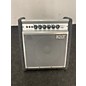 Used KAT KA2 Drum Amplifier thumbnail