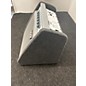 Used KAT KA2 Drum Amplifier