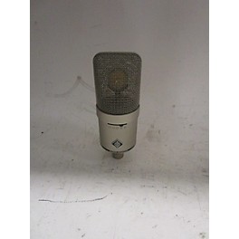 Used Neumann Used Neumann M149 Condenser Microphone