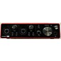 Used Focusrite Used Focusrite Scarlett 2i2 Gen 3 Audio Interface thumbnail