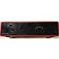 Used Focusrite Used Focusrite Scarlett 2i2 Gen 3 Audio Interface