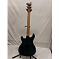 Used PRS Swamp Ash Special Solid Body Electric Guitar