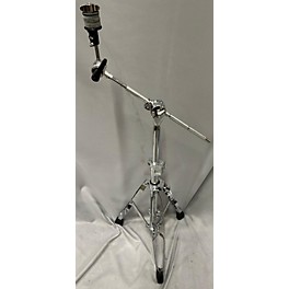 Used DW Used DW 9700 Boom Cymbal Stand