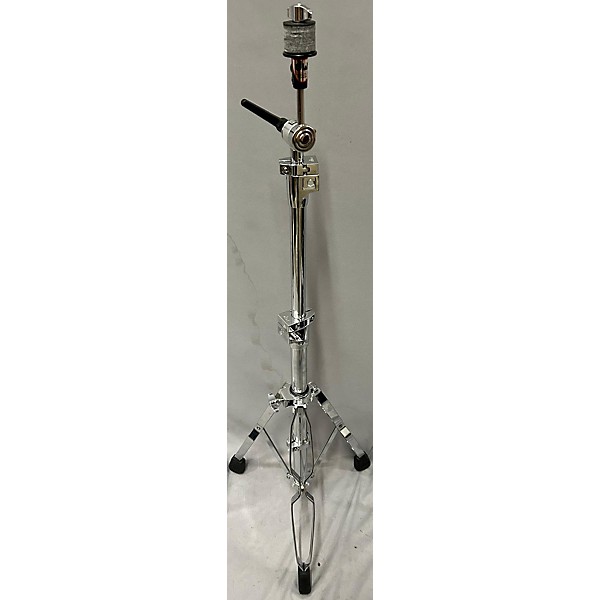 Used DW 9710 Straight Cymbal Stand