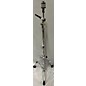 Used DW 9710 Straight Cymbal Stand thumbnail