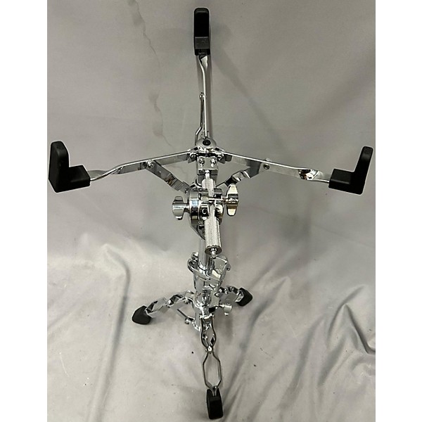 Used DW Used DW 9300 Snare Stand Snare Stand