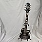 Used Epiphone Les Paul Custom Solid Body Electric Guitar thumbnail